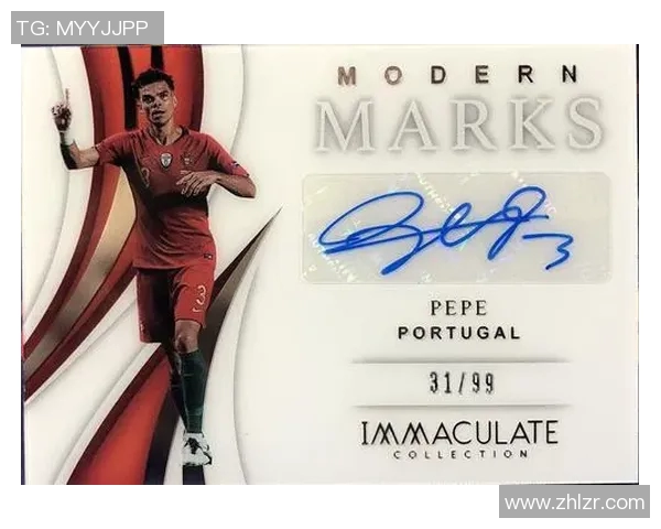 球星卡收藏热潮来袭足球Top系列成玩家追逐与投资新宠