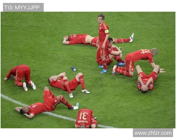 穿2号球衣的传奇球星们：回顾足球历史中的不朽经典