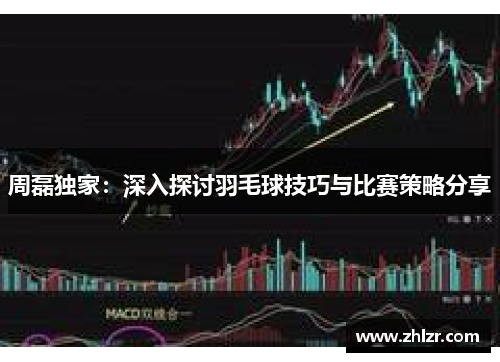 周磊独家：深入探讨羽毛球技巧与比赛策略分享